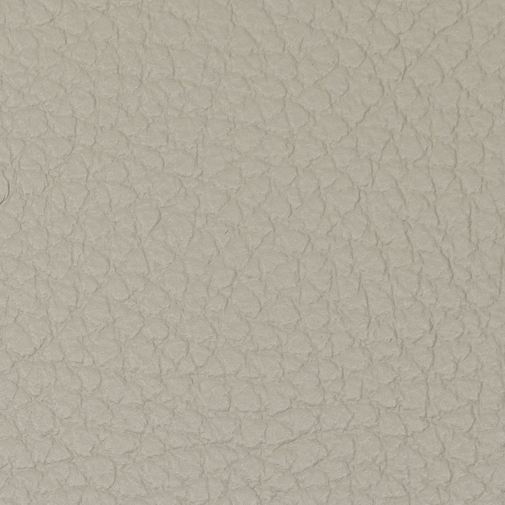 Melbourne 115 Leather cover-finish