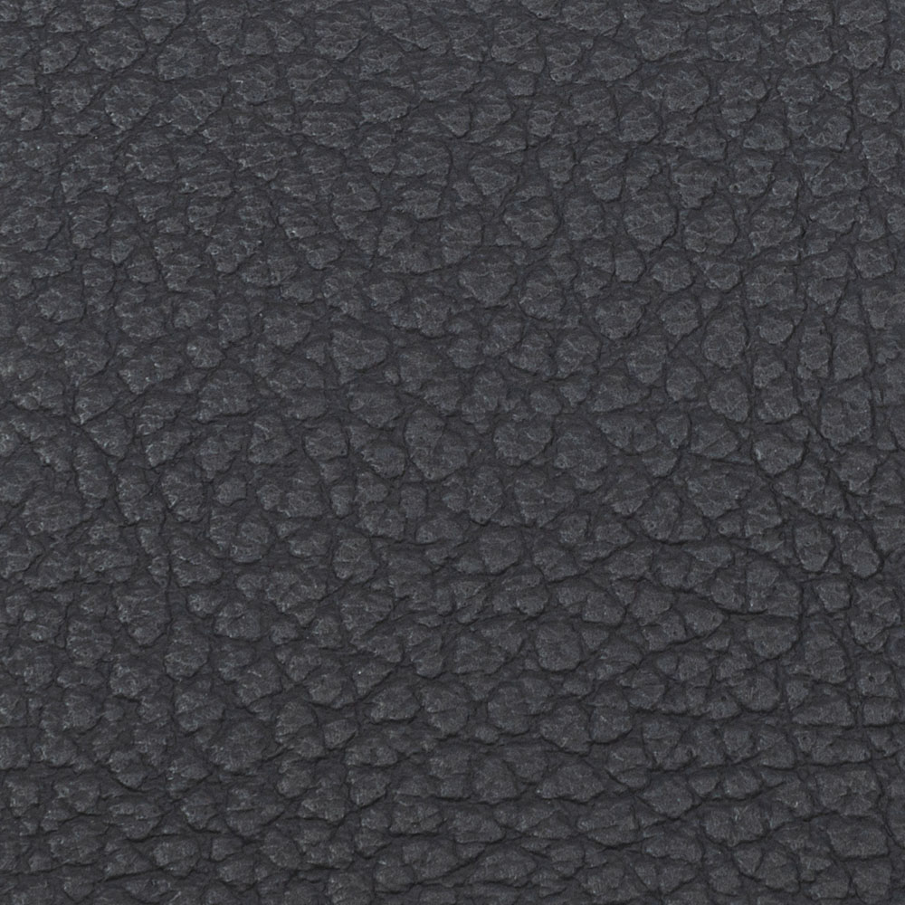 Melbourne 117 Leather cover-finish