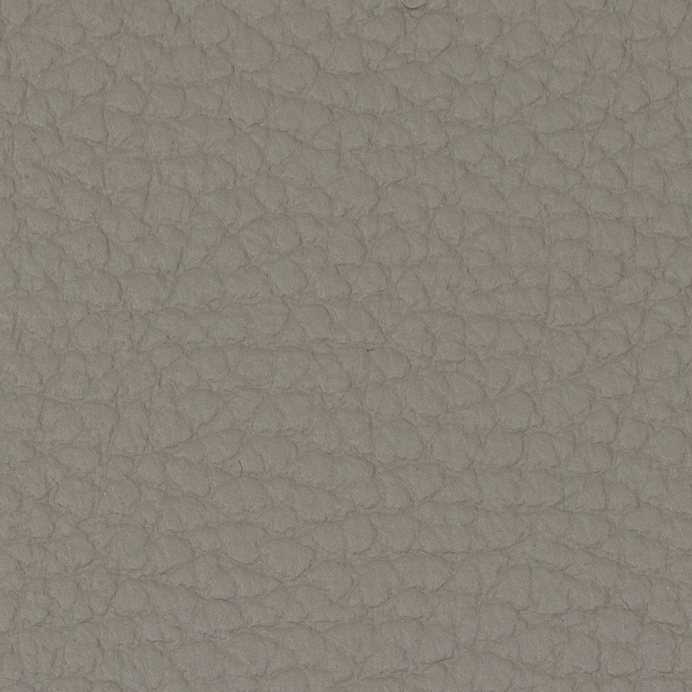 Melbourne 118 Leather cover-finish