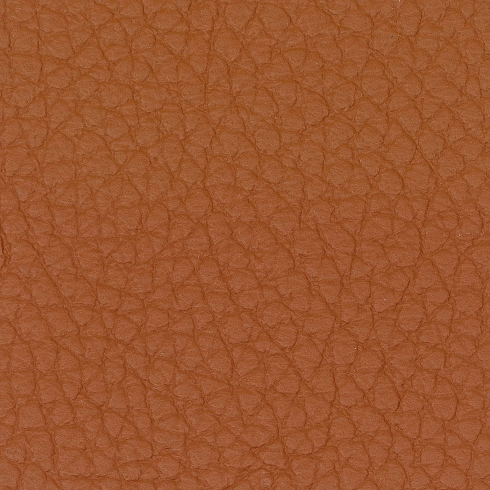 Melbourne 119 Leather cover-finish