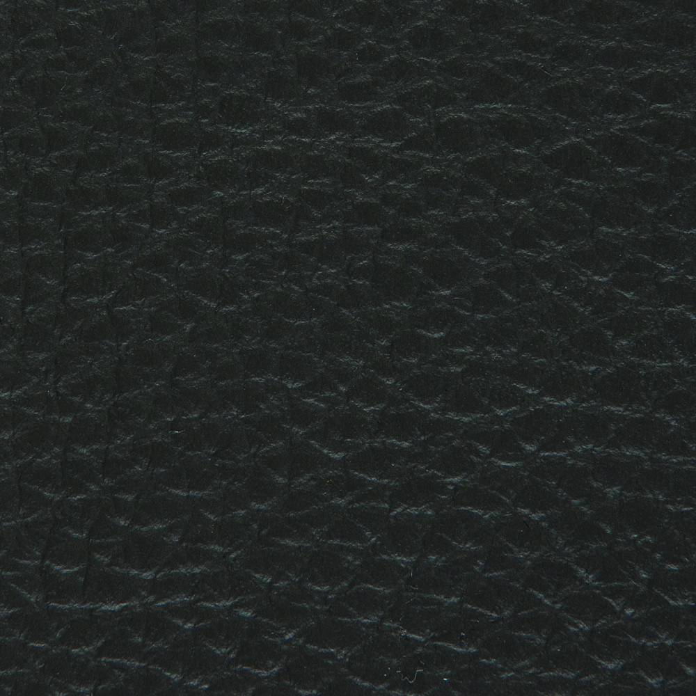 Melbourne 200 Leather cover-finish