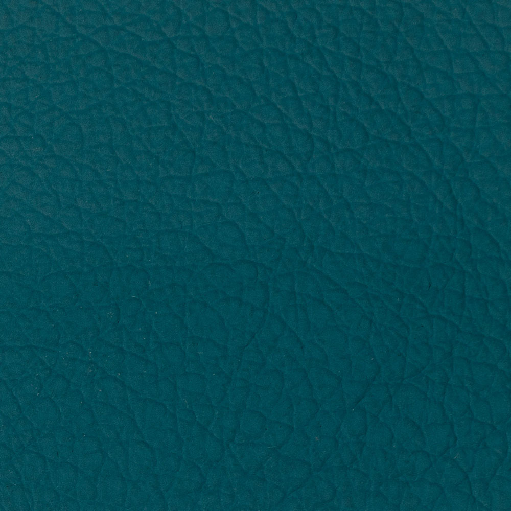Melbourne 205 Leather cover-finish
