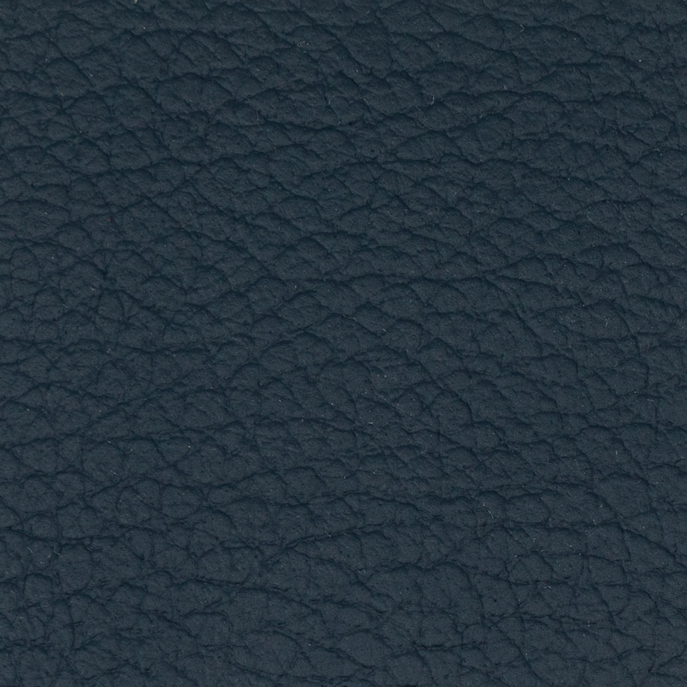 Melbourne 206 Leather cover-finish