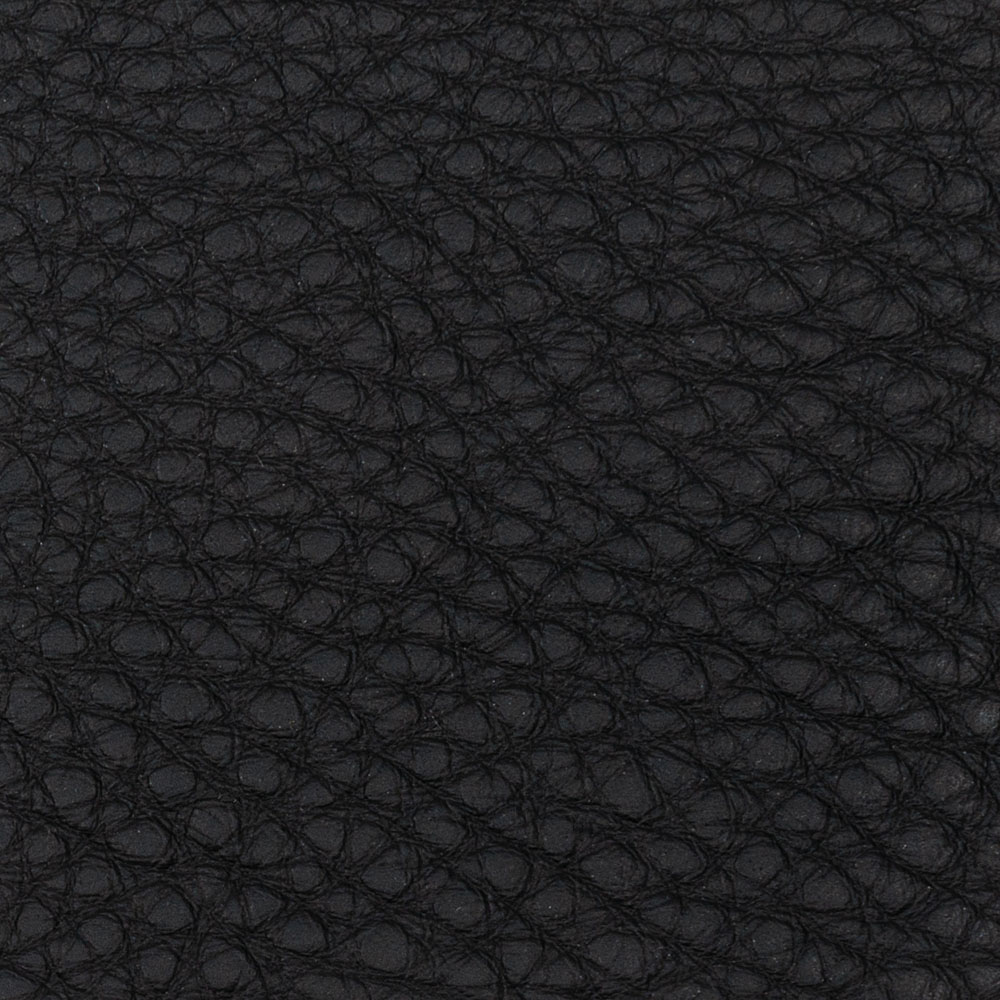 Nizza 207 Leather cover-finish