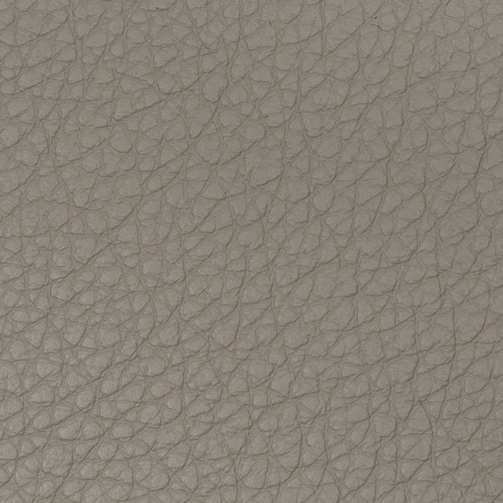 Nizza 209 Leather cover-finish