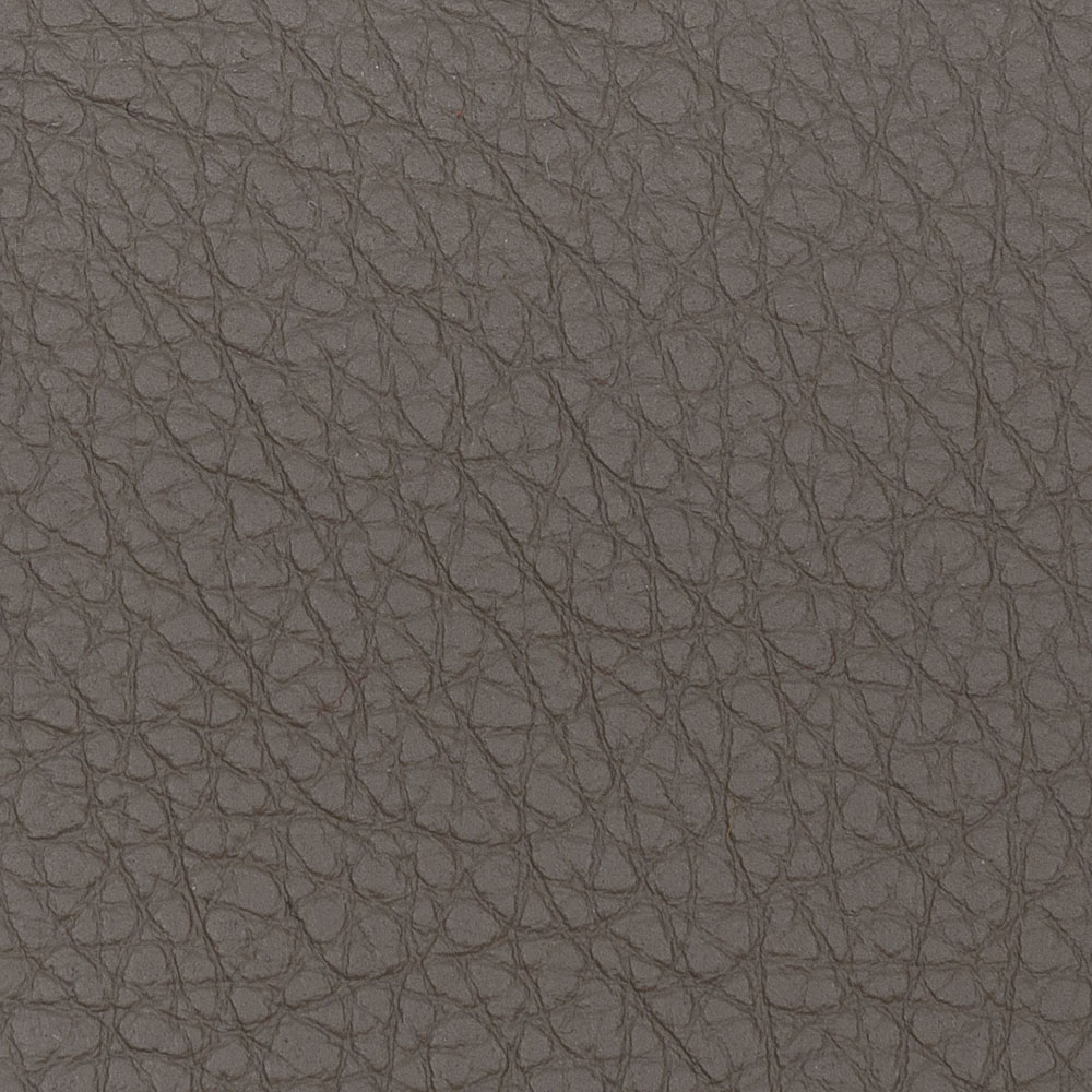 Nizza 210 Leather cover-finish