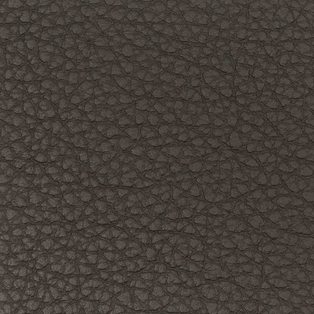 Nizza 211 Leather cover-finish