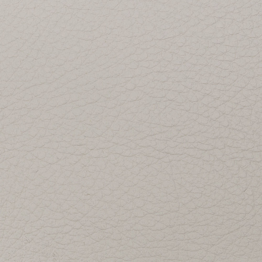 Nizza 286 Leather cover-finish
