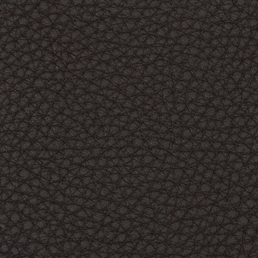 Nizza 298 Leather cover-finish