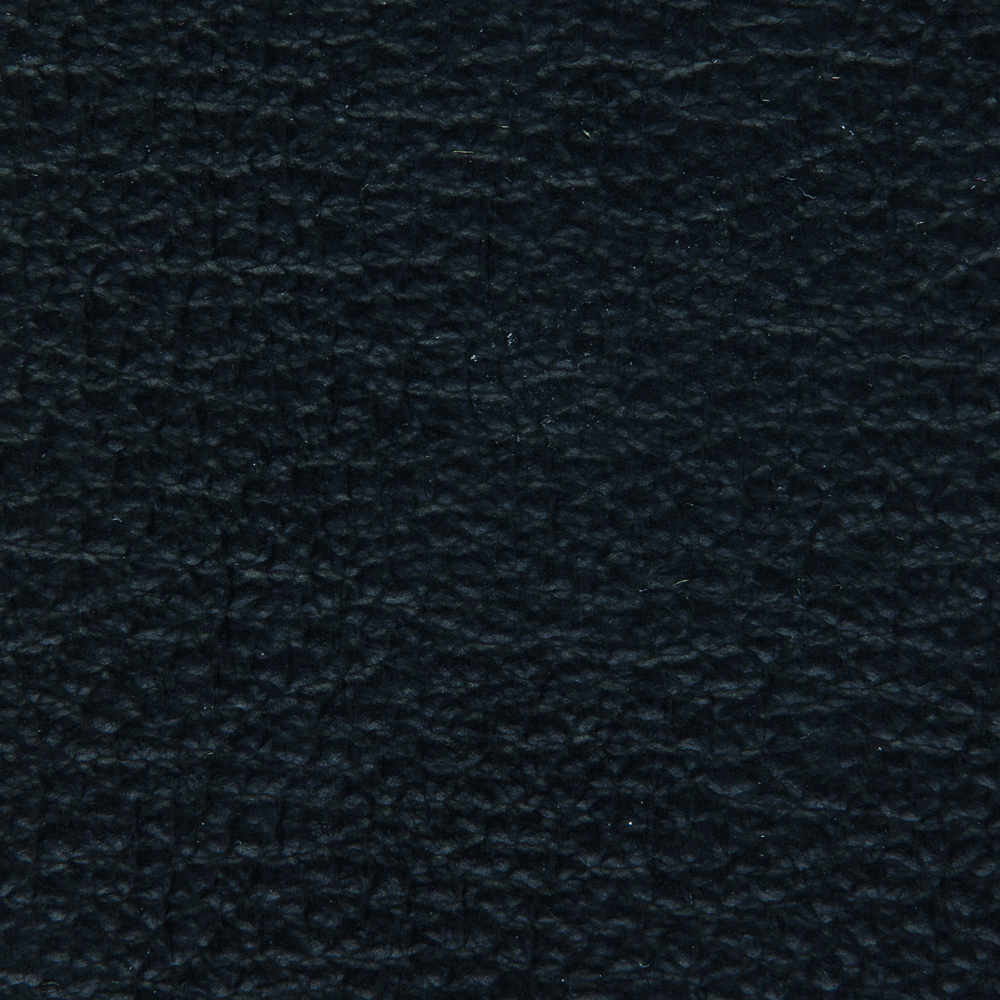 Sydney 080 Leather cover-finish