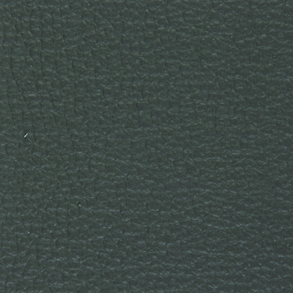 Sydney 201 Leather cover-finish