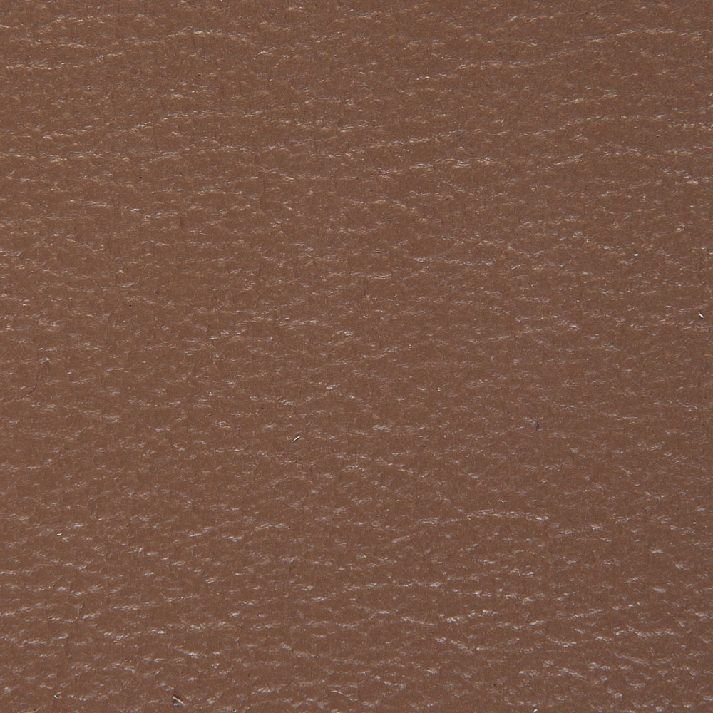 Sydney 700 Leather cover-finish