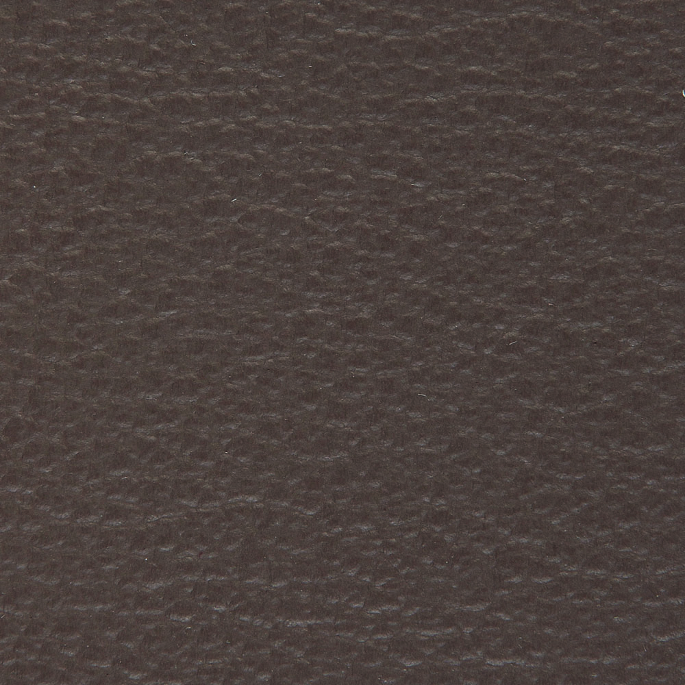 Sydney 701 Leather cover-finish