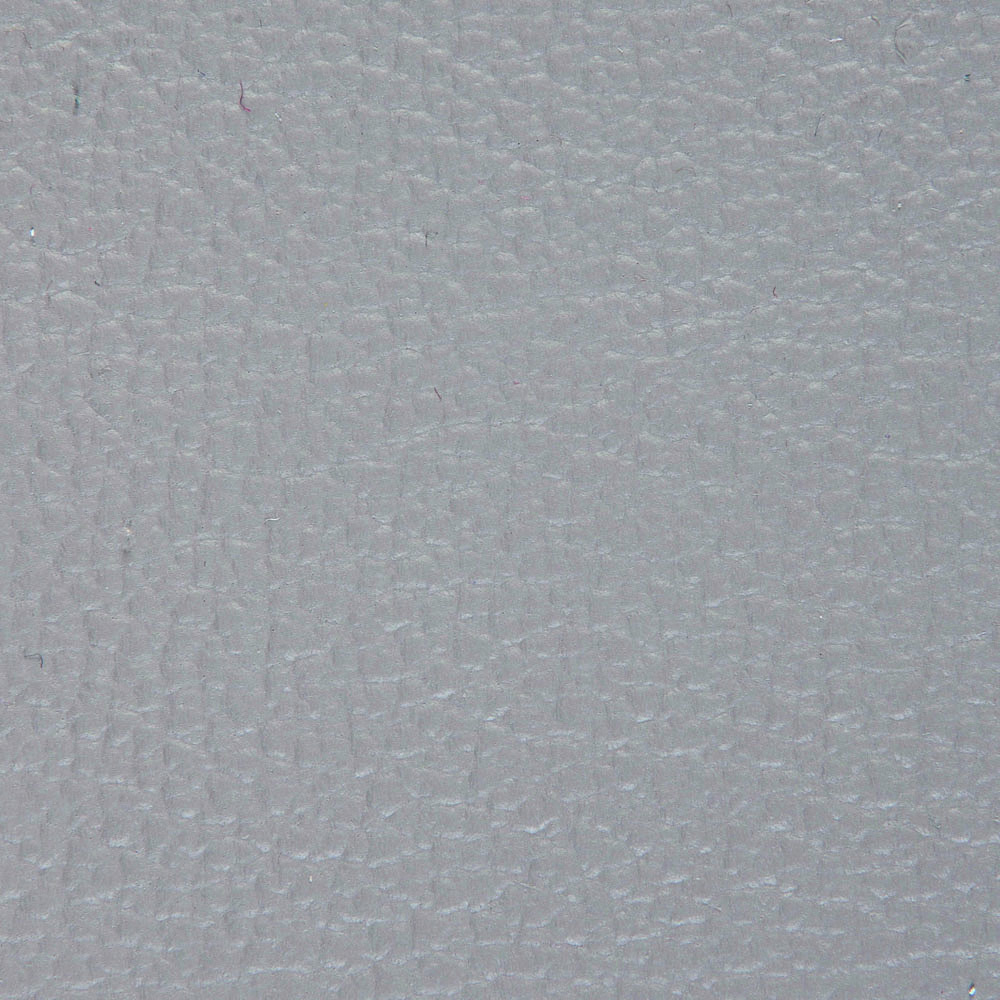 Sydney 702 Leather cover-finish
