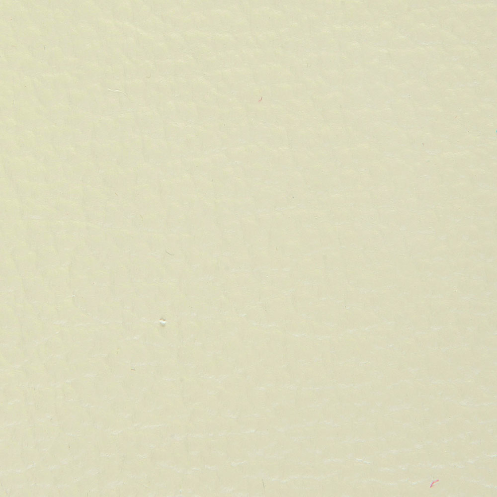 Sydney 817 Leather cover-finish