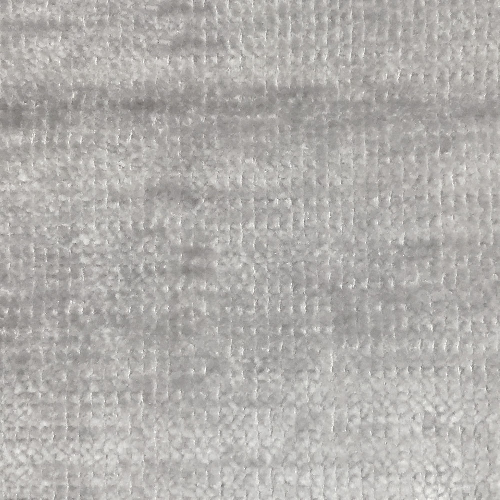 Vienna 038 fabric cover-finish