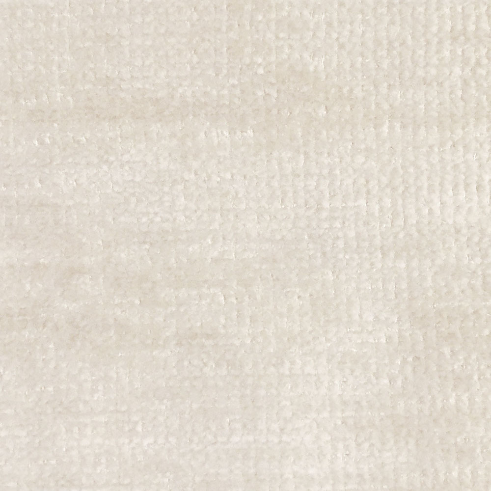 Vienna 206 fabric cover-finish