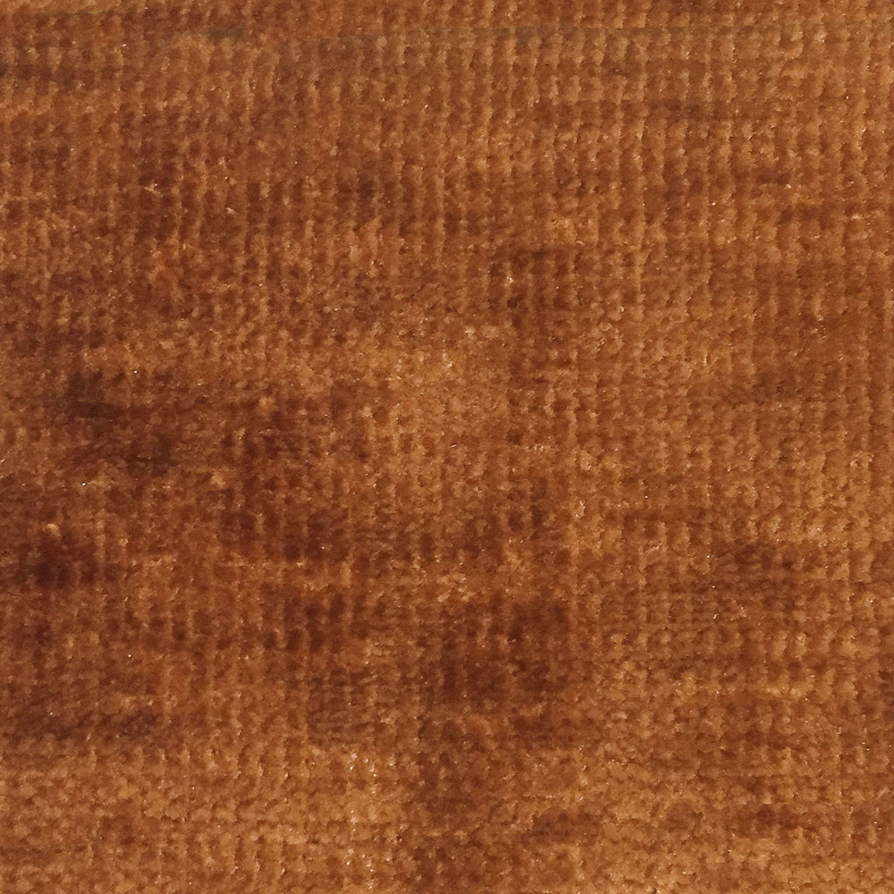 Vienna 244 fabric cover-finish
