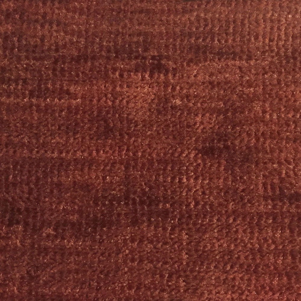 Vienna 337 fabric cover-finish