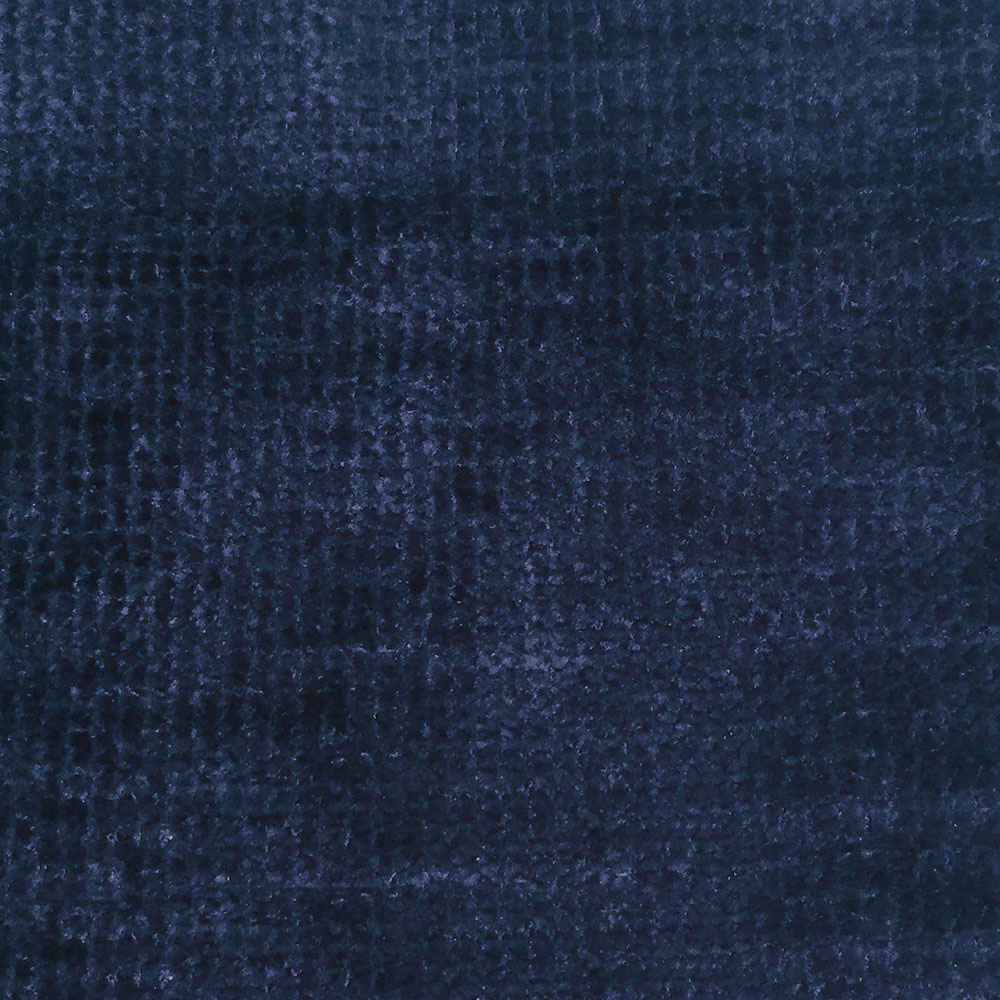 Vienna 392 fabric cover-finish