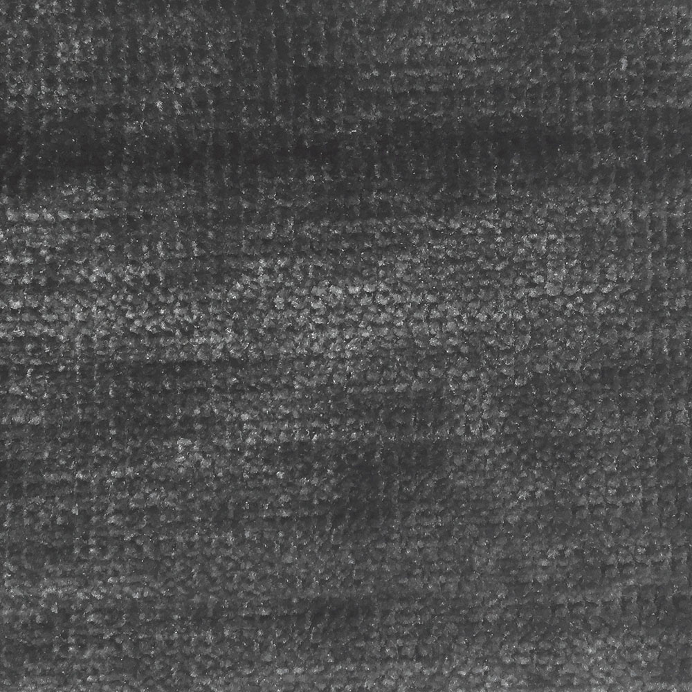 Vienna 403 fabric cover-finish