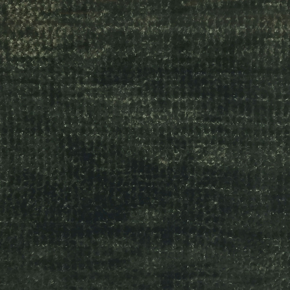 Vienna 414 fabric cover-finish