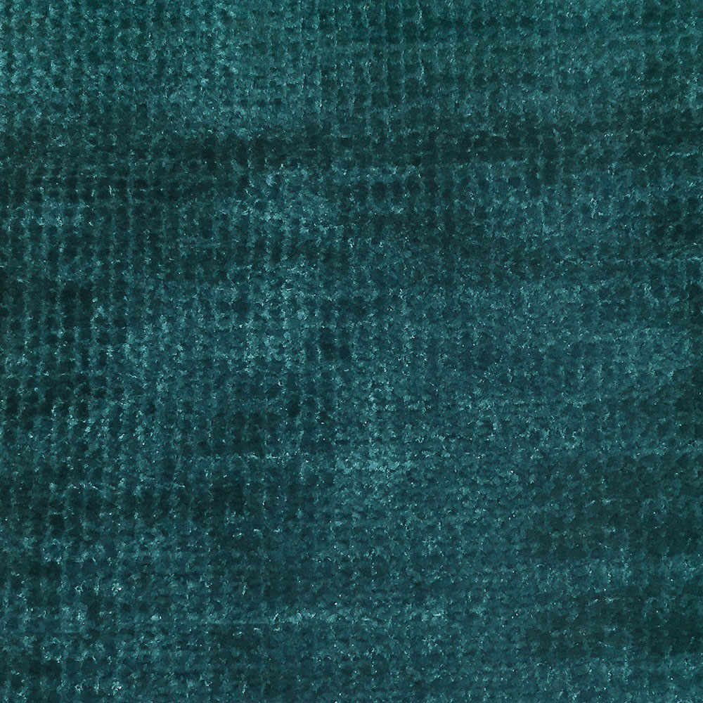 Vienna 491 fabric cover-finish