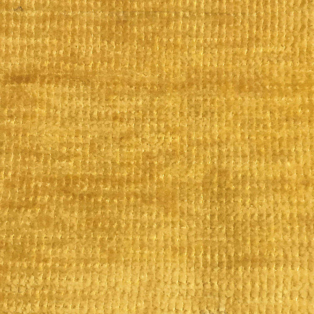 Vienna 590 fabric cover-finish