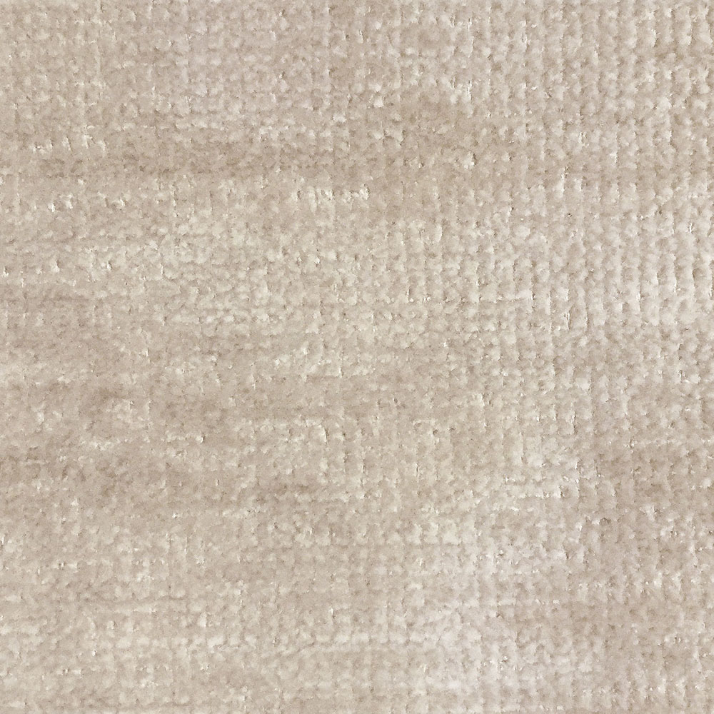 Vienna 611 fabric cover-finish