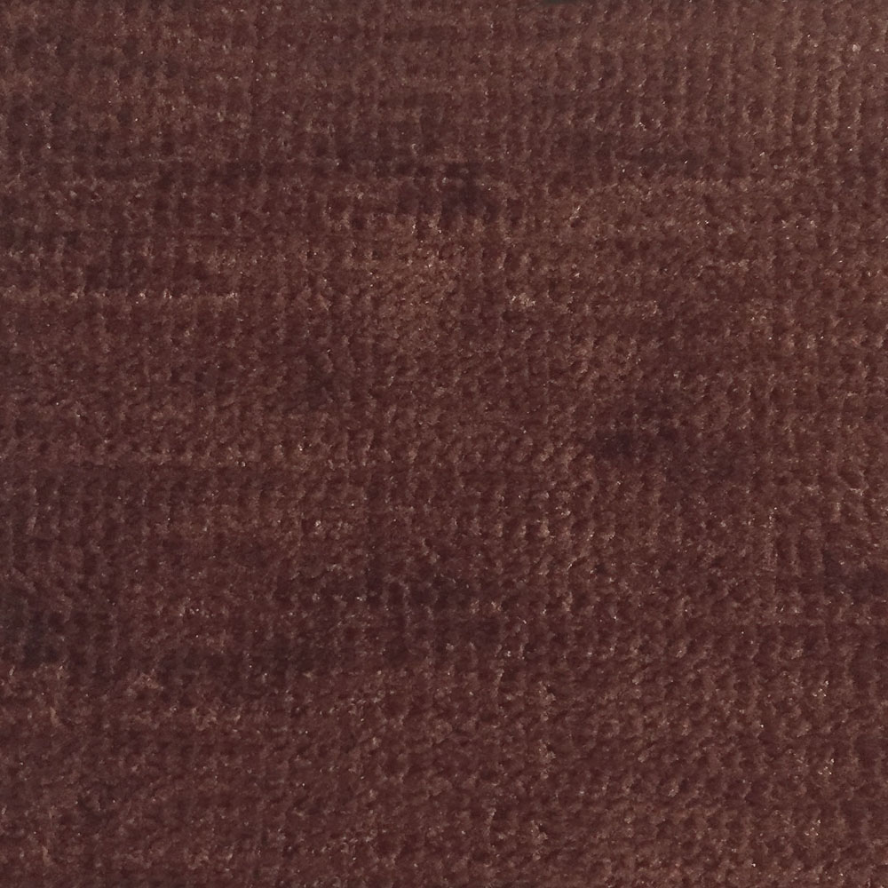 Vienna 731 fabric cover-finish