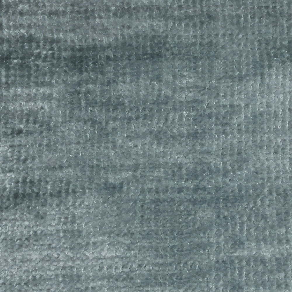 Vienna 804 fabric cover-finish