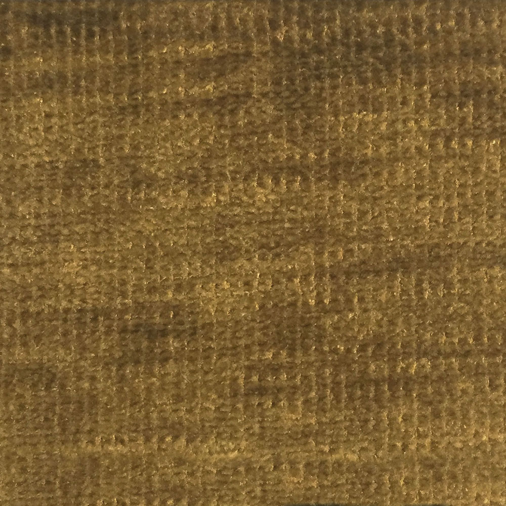 Vienna 884 fabric cover-finish