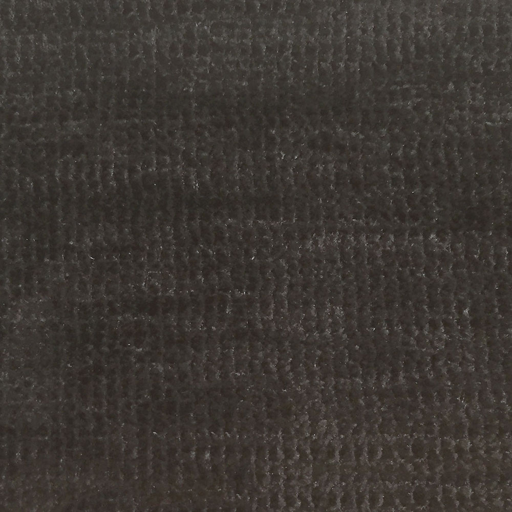 Vienna 981 fabric cover-finish