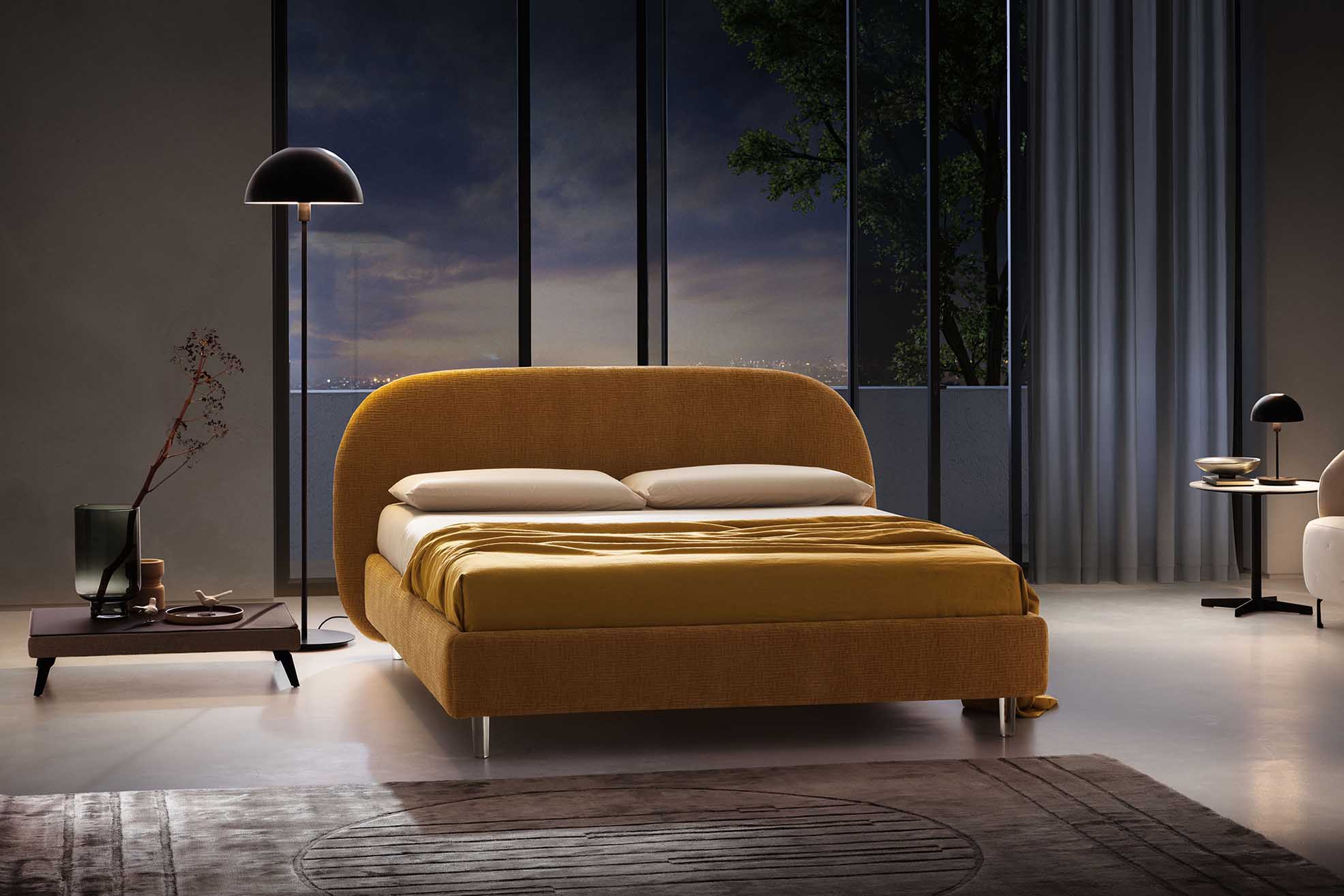 LeComfort beds for all styles and needs