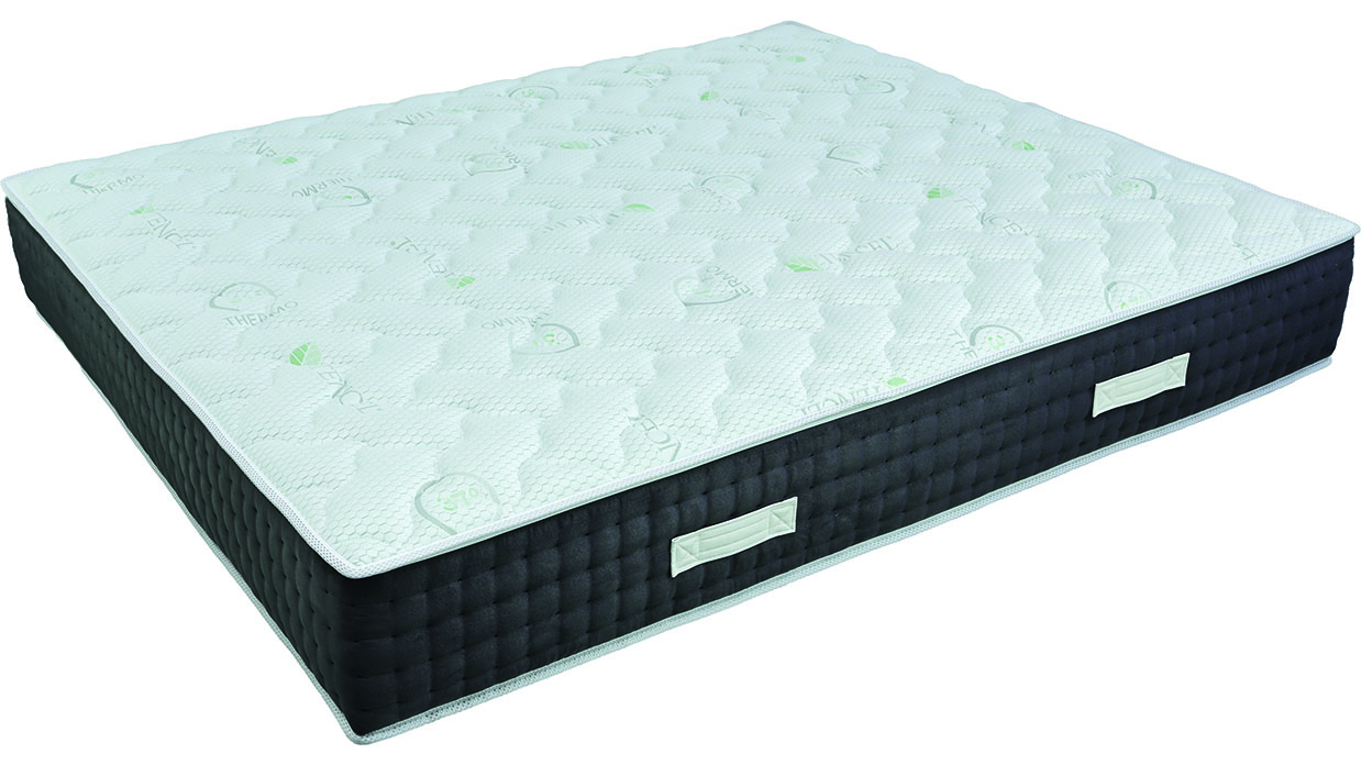 rivestimento-thermo-tencel Rivestimento in Thermo Tencel LeComfort