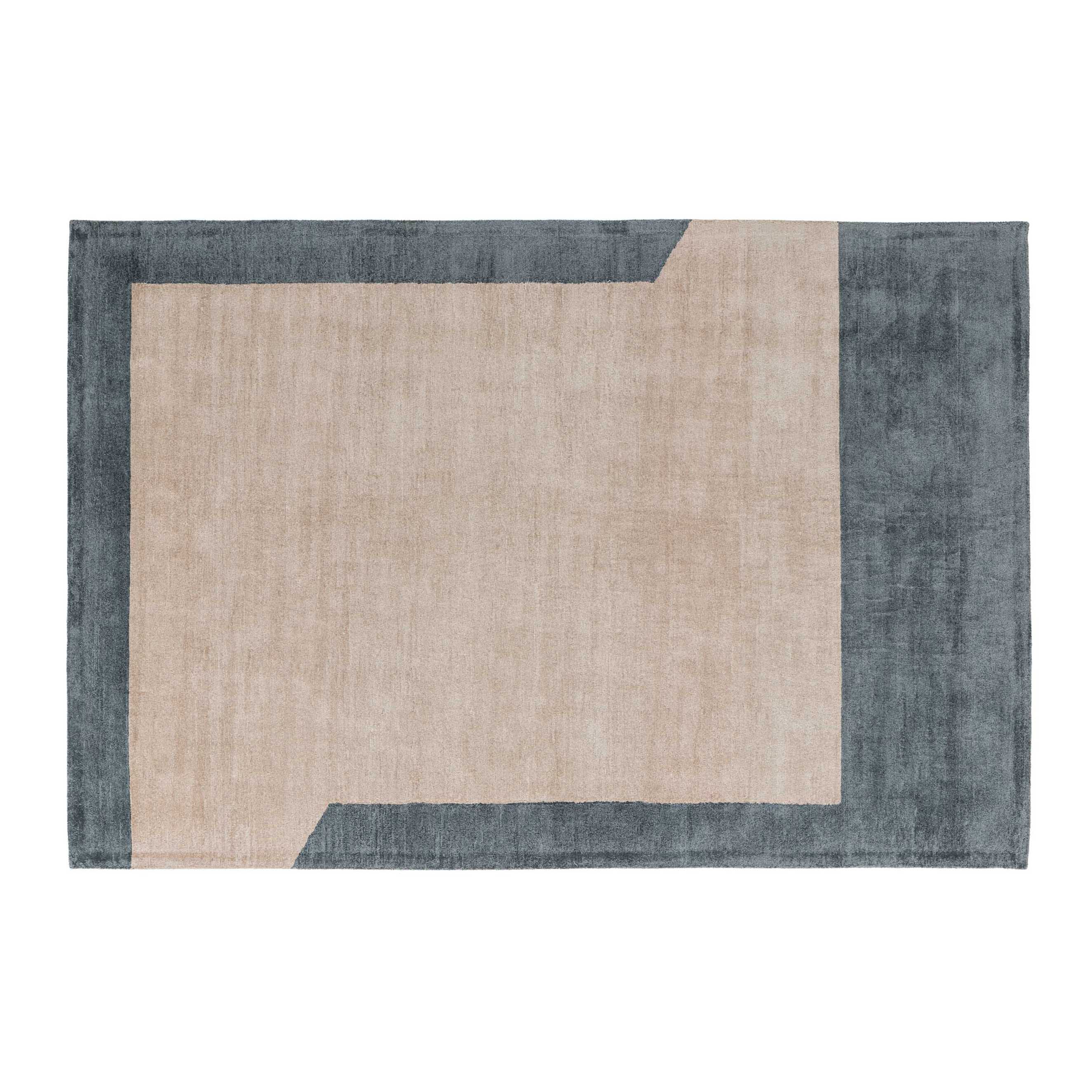 Large Ciak rug