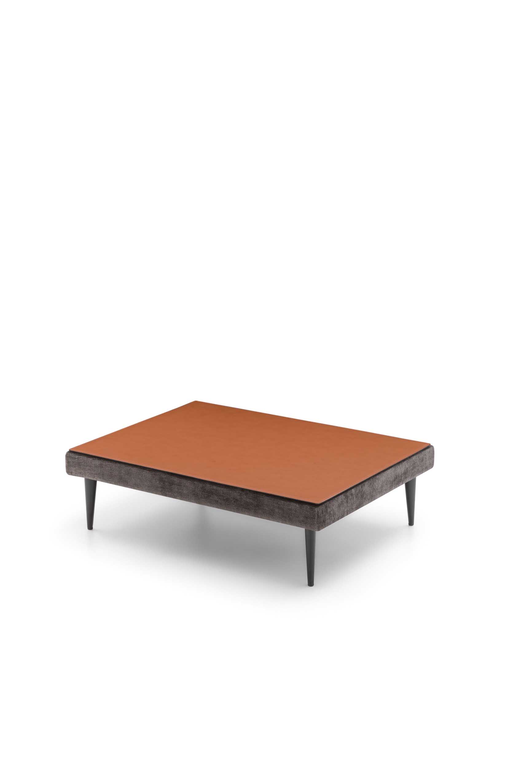 Wiki coffee table by LeComfort