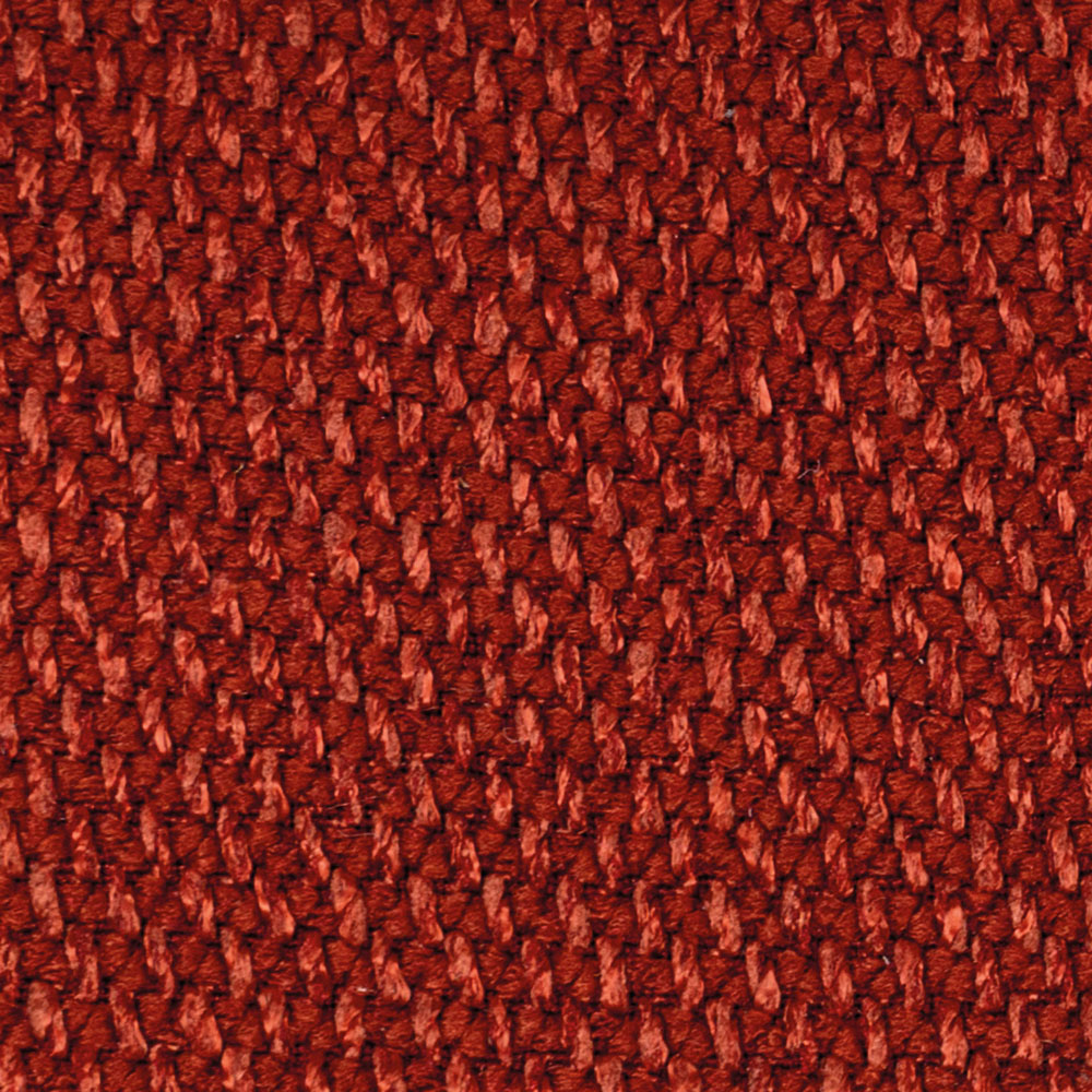 Hypoallergenic, water-repellent Dang 044 fabric cover-finish