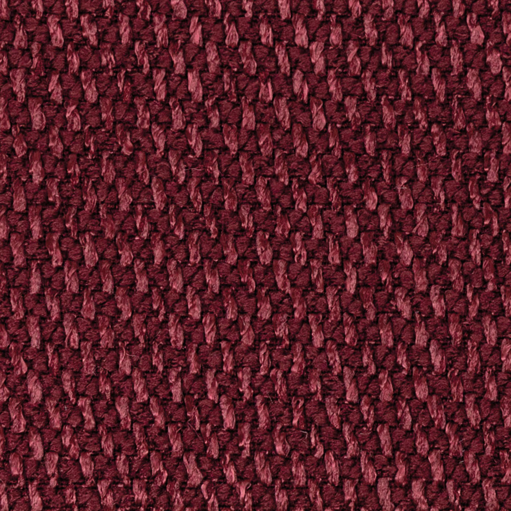 Hypoallergenic, water-repellent Dang 046 fabric cover-finish